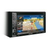 Station GPS multimédia Alpine INE-W990BT