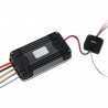FOCAL AMPLIFICATEUR ULTRA COMPACT 2 canaux FD 2.350
