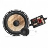 FOCAL PS 165F hauts parleurs Kit 2 voies séparées 6 1/2 ''