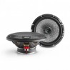 FOCAL 165AC Kit coaxial 2 voies 165mm/6,5''