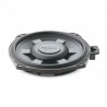 FOCAL IFBMW-SUB.V2 Subwoofer plat 200mm dédié BMW
