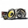 FOCAL ES 130 K Hauts parleurs Kit 2 voies séparées 5''