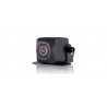 CAMERA DE RECUL Pioneer DC-BC8