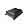Pioneer GM-D8604 Amplificateur de classe D 4 canaux 1200W