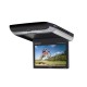Alpine PKG-RSE3HDMI Ecran de plafonnier 26cm avec lecteur DVD