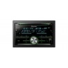 Autoradio Pioneer FH-X840DAB double DIN
