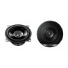 HAUT PARLEURS KIT BICONE PIONEER TS-G1010F 10 CM