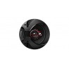 HAUT PARLEUR Kit coaxial 3 voies de 17 cm PIONEER TS-R1750S