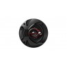 HAUT PARLEUR Kit coaxial 3 voies de 13 cm PIONEER TS-R1350S