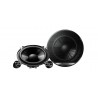 HAUT PARLEUR Kit 2 voies séparées de 13 cm PIONEER TS-G130C