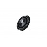 HAUT PARLEUR SUBWOOFER EXTRA PLAT PIONEER TS-SW3002S4
