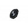 HAUT PARLEUR SUBWOOFER EXTRA PLAT PIONEER TS-SW2502S4