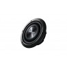 HAUT PARLEUR SUBWOOFER EXTRA PLAT de 20 cm PIONEER TS-SW2002D2