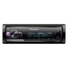 Autoradio Bluetooth PIONEER MVH-S510BT