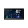 Autoradio multimédia PIONEER AVH-Z9100DAB