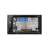 Station GPS Multimédia PIONEER AVIC-Z710DAB
