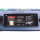 Interface Apple Carplay Android auto BMW NBT EVO