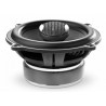 FOCAL Performance PC 130