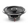 FOCAL Performance PC 165