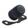 CAMERA DE RECUL PHONOCAR VM 283