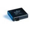 DETECTEUR HYPERFREQUENCE pour cabriolet